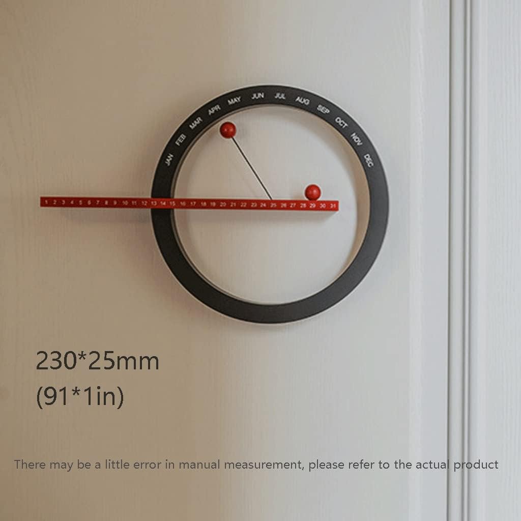 鉄道開業150年記念メタルプレート ヘッドマーク 鉄道開業150年記念